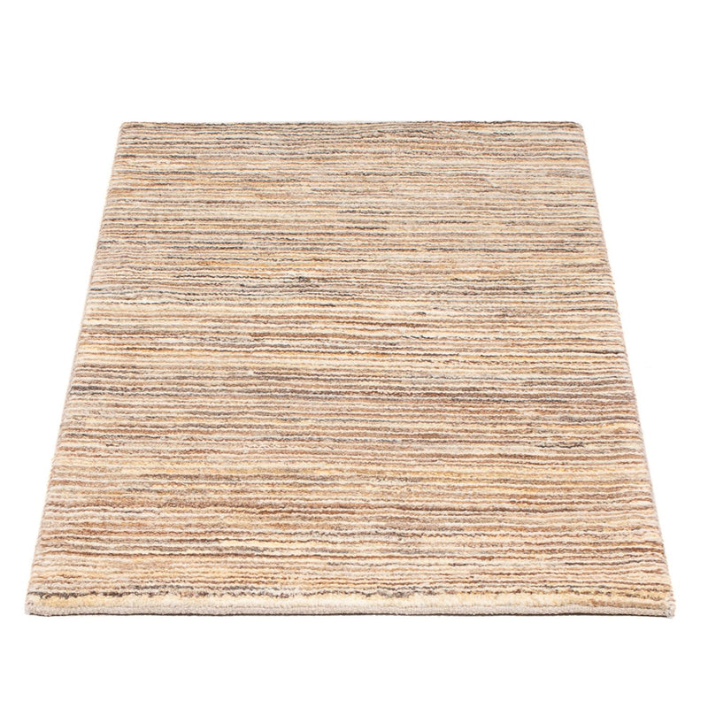 Gabbeh persa Tapete 96x56cm - Perserteppich Wollteppich