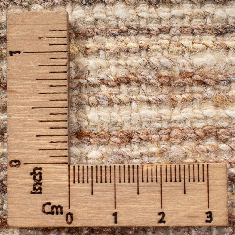 Gabbeh persa Tapete 96x56cm - Perserteppich Wollteppich
