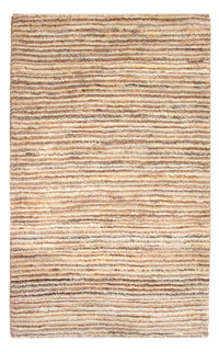 Gabbeh persa Tapete 95x63cm - Perserteppich Wollteppich – product image