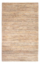 Gabbeh persa Tapete 95x63cm - Perserteppich Wollteppich