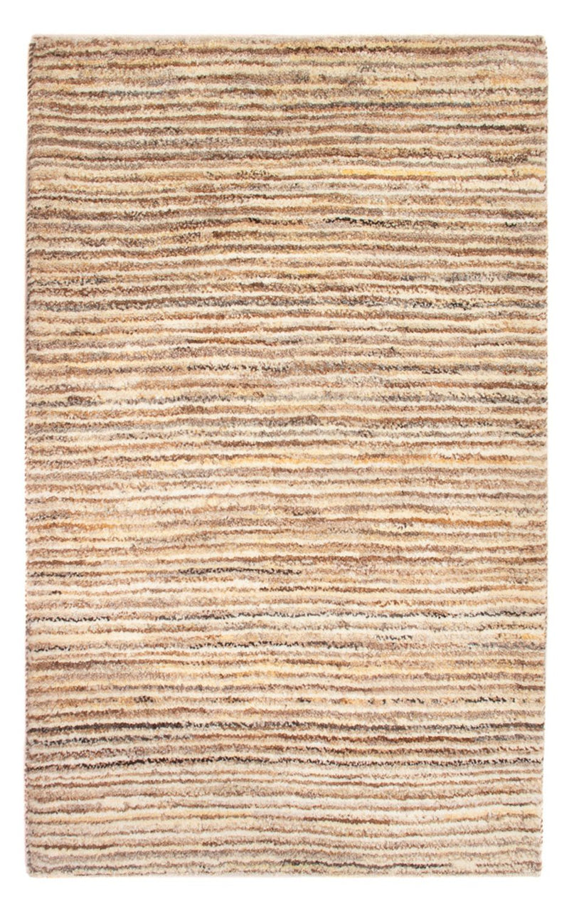 Gabbeh persa Tapete 95x63cm - Perserteppich Wollteppich
