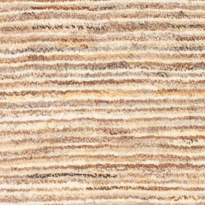 Gabbeh persa Tapete 95x63cm - Perserteppich Wollteppich