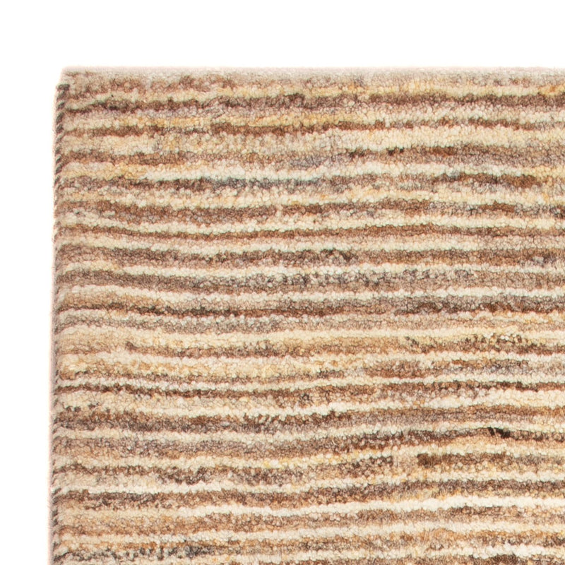 Gabbeh persa Tapete 95x63cm - Perserteppich Wollteppich