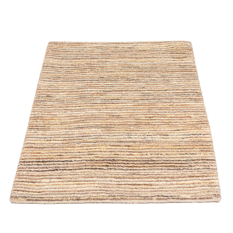Gabbeh persa Tapete 95x63cm - Perserteppich Wollteppich