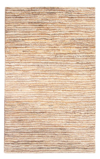 Gabbeh persa Tapete 90x58cm - Perserteppich Wollteppich – product image