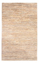 Gabbeh persa Tapete 90x58cm - Perserteppich Wollteppich