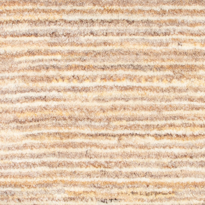 Gabbeh persa Tapete 90x58cm - Perserteppich Wollteppich