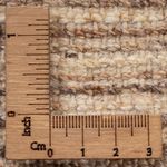 Gabbeh persa Tapete 90x58cm - Perserteppich Wollteppich