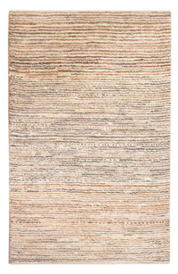 Gabbeh persa Tapete 92x61cm - Perserteppich Wollteppich – product image
