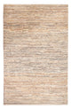 Gabbeh persa Tapete 92x61cm - Perserteppich Wollteppich