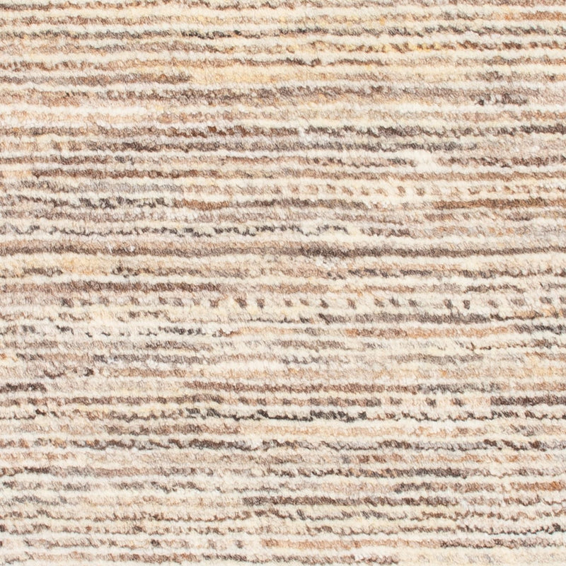 Gabbeh persa Tapete 92x61cm - Perserteppich Wollteppich