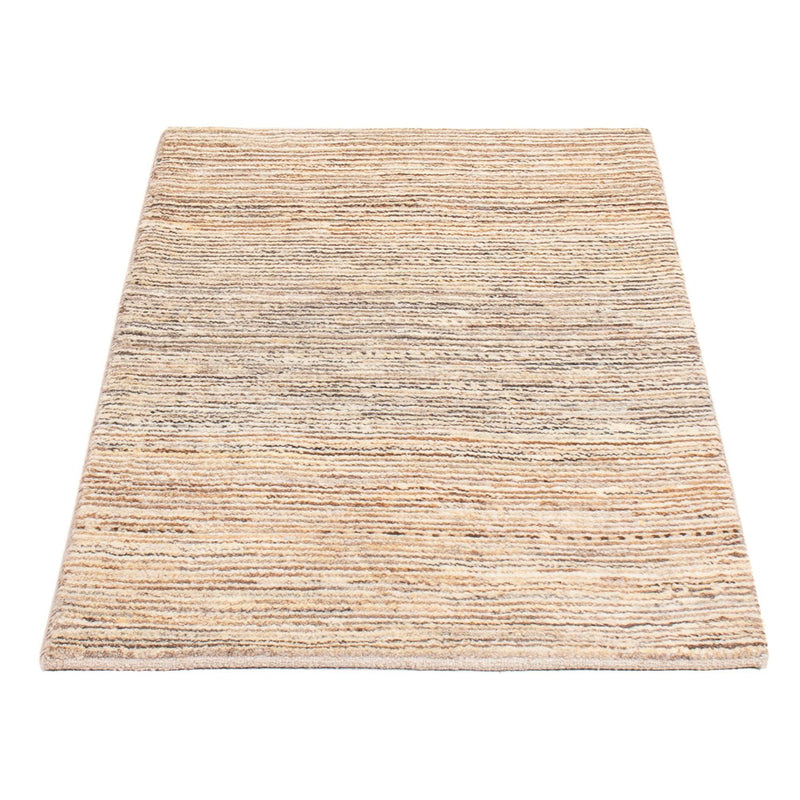 Gabbeh persa Tapete 92x61cm - Perserteppich Wollteppich