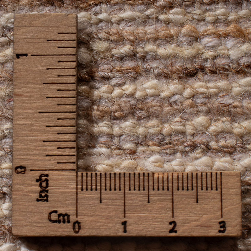 Gabbeh persa Tapete 92x61cm - Perserteppich Wollteppich