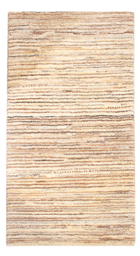 Gabbeh persa Tapete 96x55cm - Perserteppich Wollteppich – product image