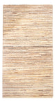 Gabbeh persa Tapete 96x55cm - Perserteppich Wollteppich