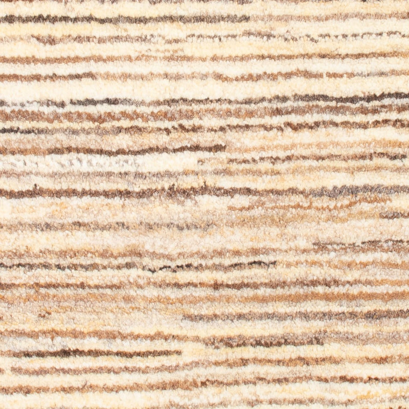 Gabbeh persa Tapete 96x55cm - Perserteppich Wollteppich