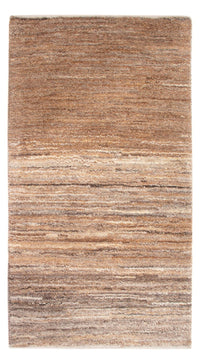 Gabbeh persa Tapete 95x53cm - Perserteppich Wollteppich – product image