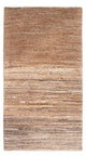 Gabbeh persa Tapete 95x53cm - Perserteppich Wollteppich