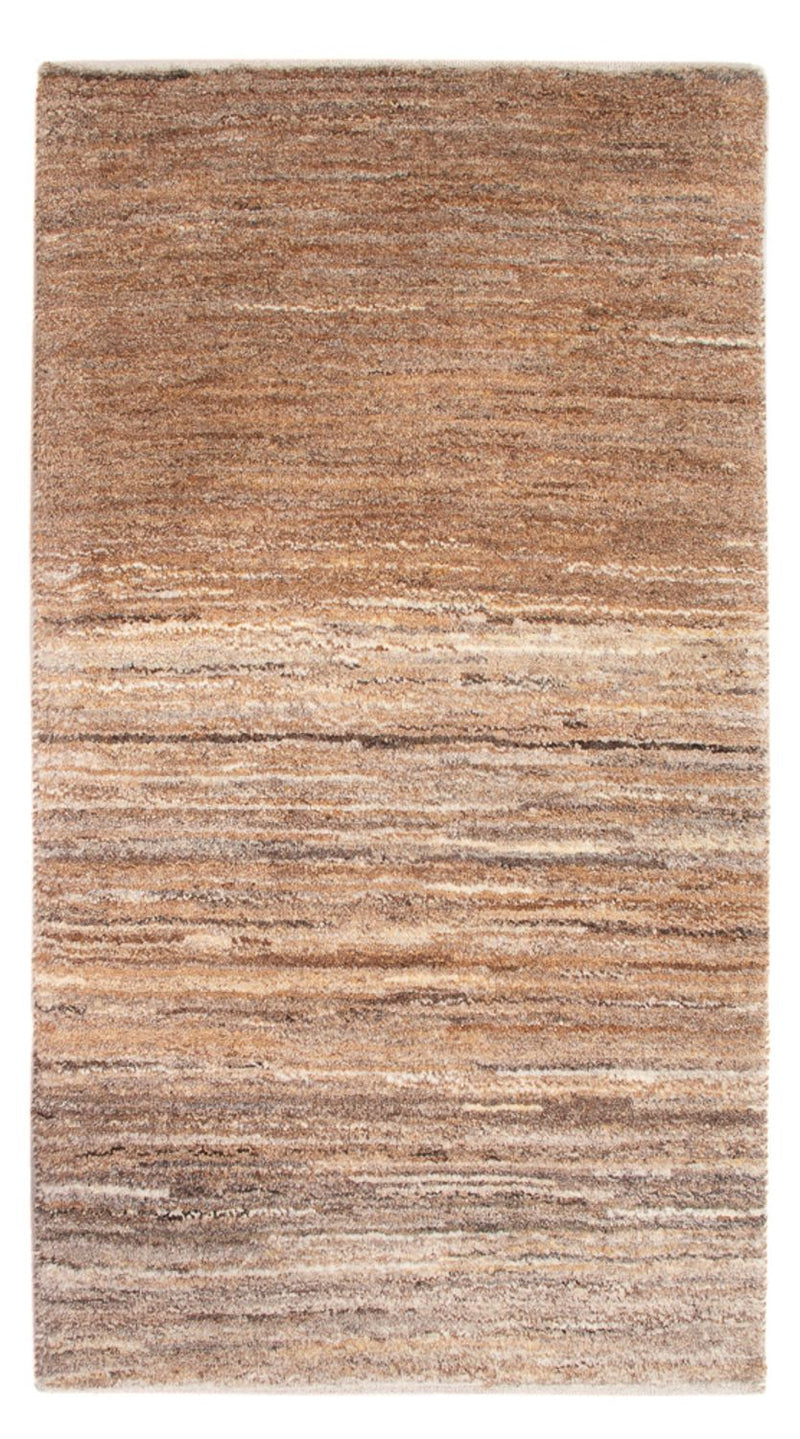 Gabbeh persa Tapete 95x53cm - Perserteppich Wollteppich