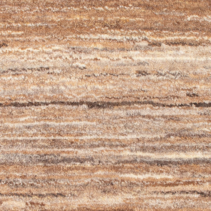 Gabbeh persa Tapete 95x53cm - Perserteppich Wollteppich