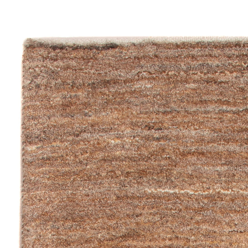 Gabbeh persa Tapete 95x53cm - Perserteppich Wollteppich