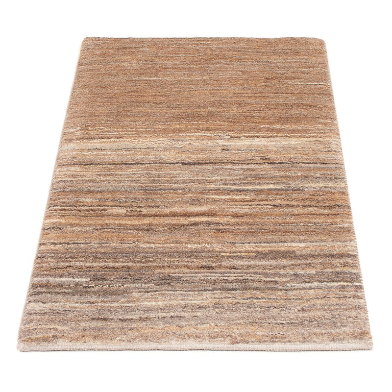 Gabbeh persa Tapete 95x53cm - Perserteppich Wollteppich