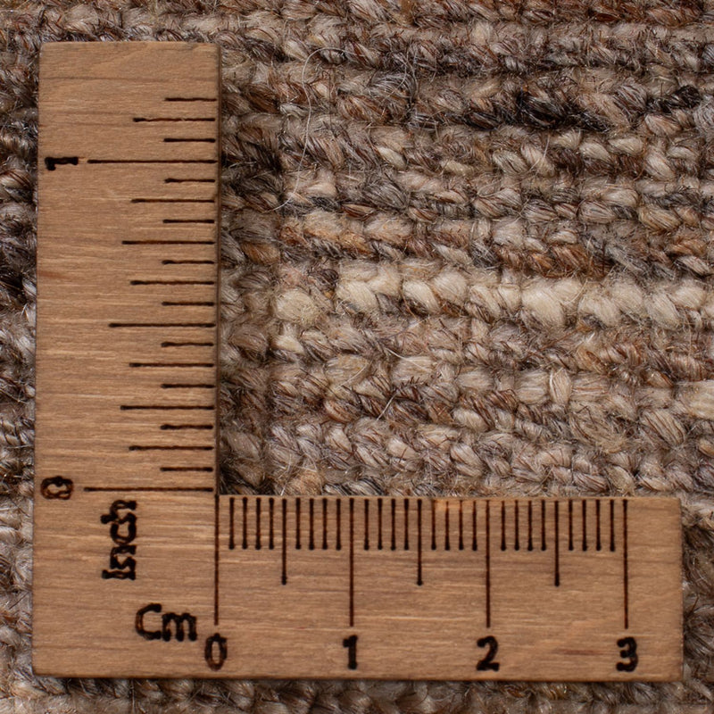 Gabbeh persa Tapete 95x53cm - Perserteppich Wollteppich