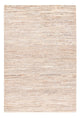 Gabbeh persa Tapete 142x98cm - Perserteppich Wollteppich