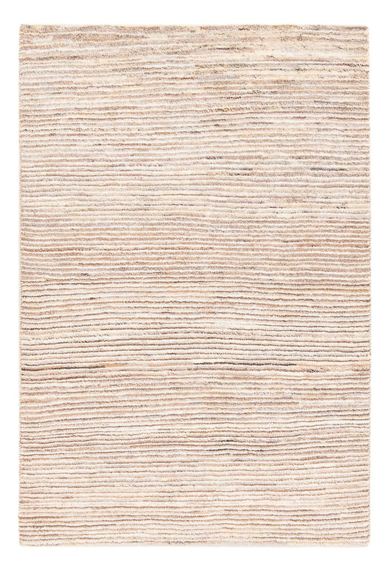Gabbeh persa Tapete 142x98cm - Perserteppich Wollteppich