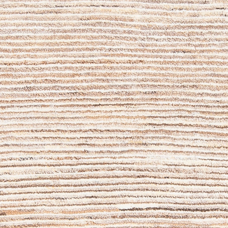 Gabbeh persa Tapete 142x98cm - Perserteppich Wollteppich