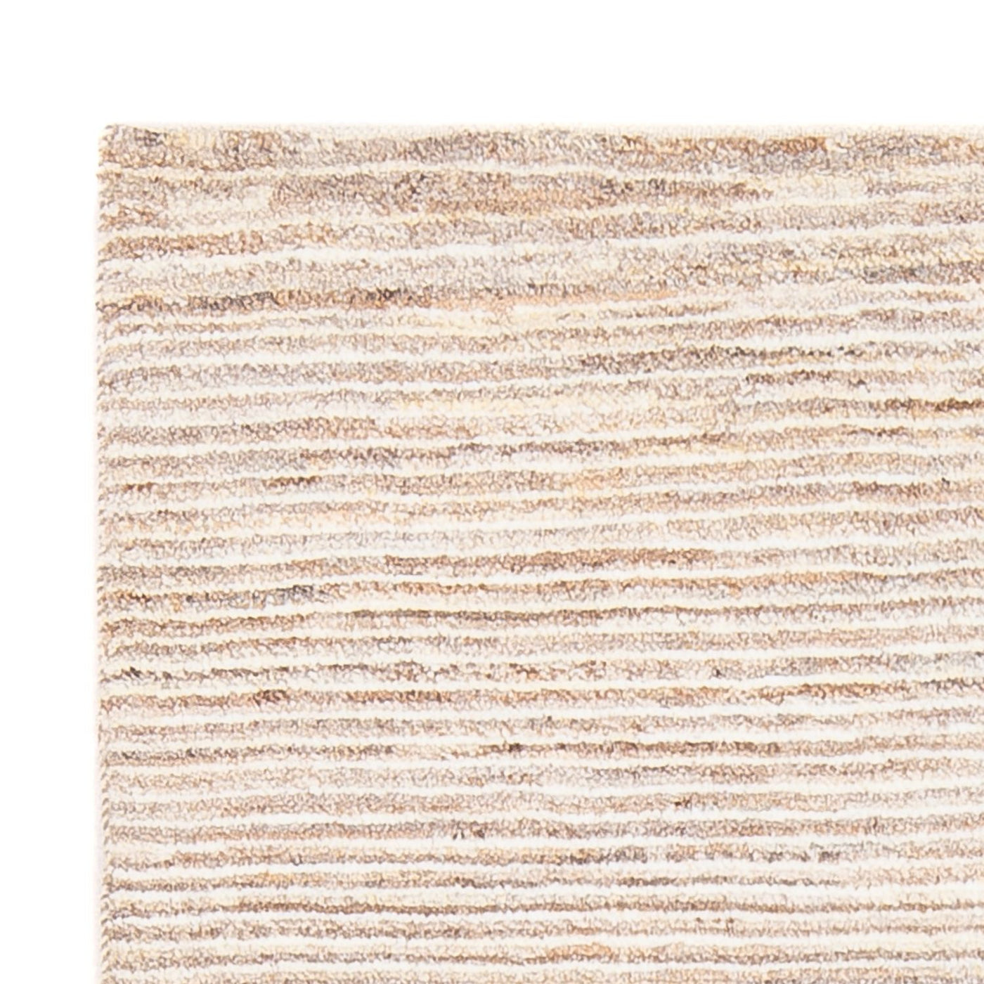 Gabbeh persa Tapete 142x98cm - Perserteppich Wollteppich