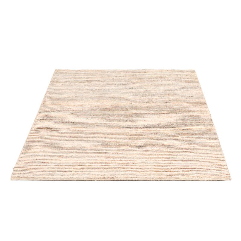 Gabbeh persa Tapete 142x98cm - Perserteppich Wollteppich