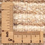Gabbeh persa Tapete 142x98cm - Perserteppich Wollteppich