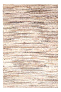 Gabbeh persa Tapete 96x145cm - Perserteppich Wollteppich – product image