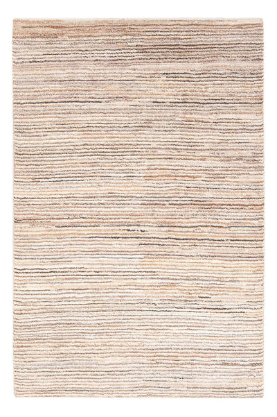 Gabbeh persa Tapete 96x145cm - Perserteppich Wollteppich