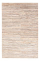 Gabbeh persa Tapete 96x145cm - Perserteppich Wollteppich