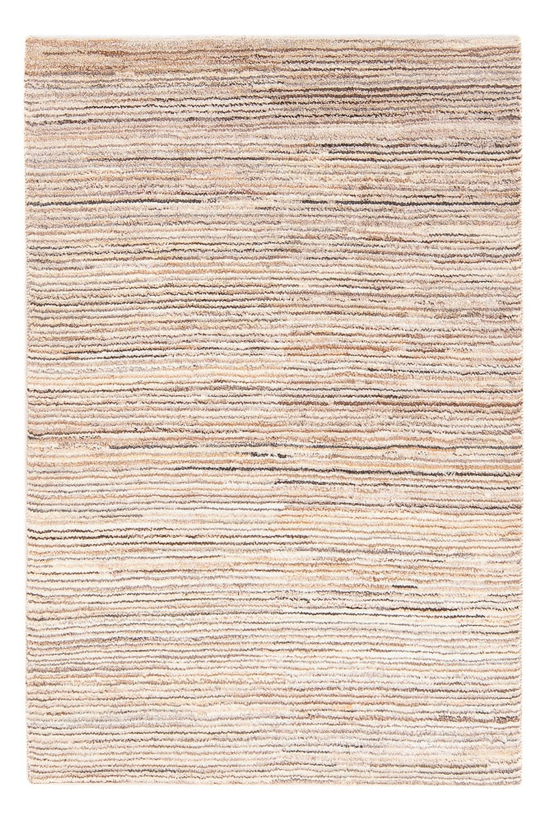 Gabbeh persa Tapete 96x145cm - Perserteppich Wollteppich