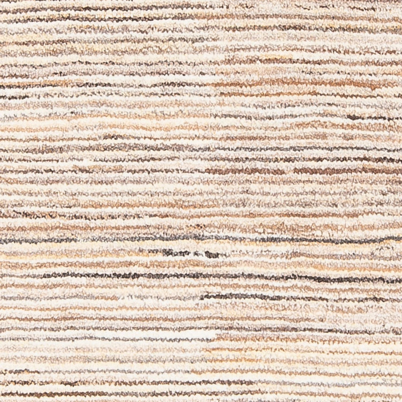 Gabbeh persa Tapete 96x145cm - Perserteppich Wollteppich