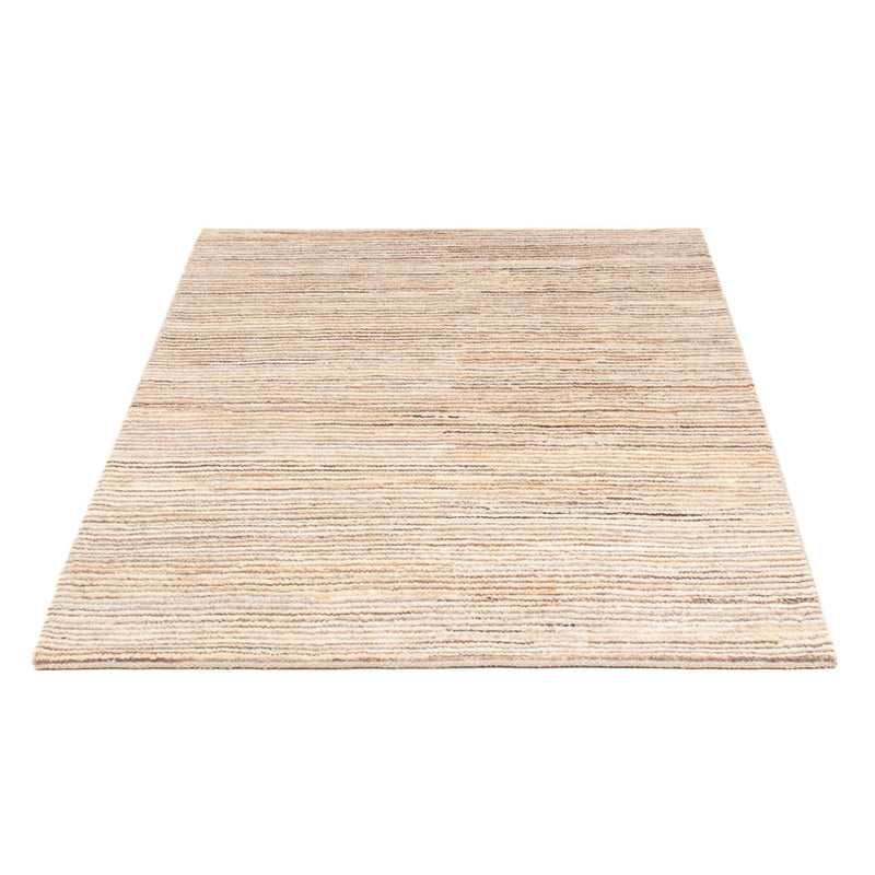 Gabbeh persa Tapete 96x145cm - Perserteppich Wollteppich