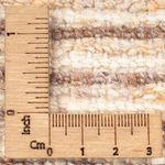 Gabbeh persa Tapete 96x145cm - Perserteppich Wollteppich
