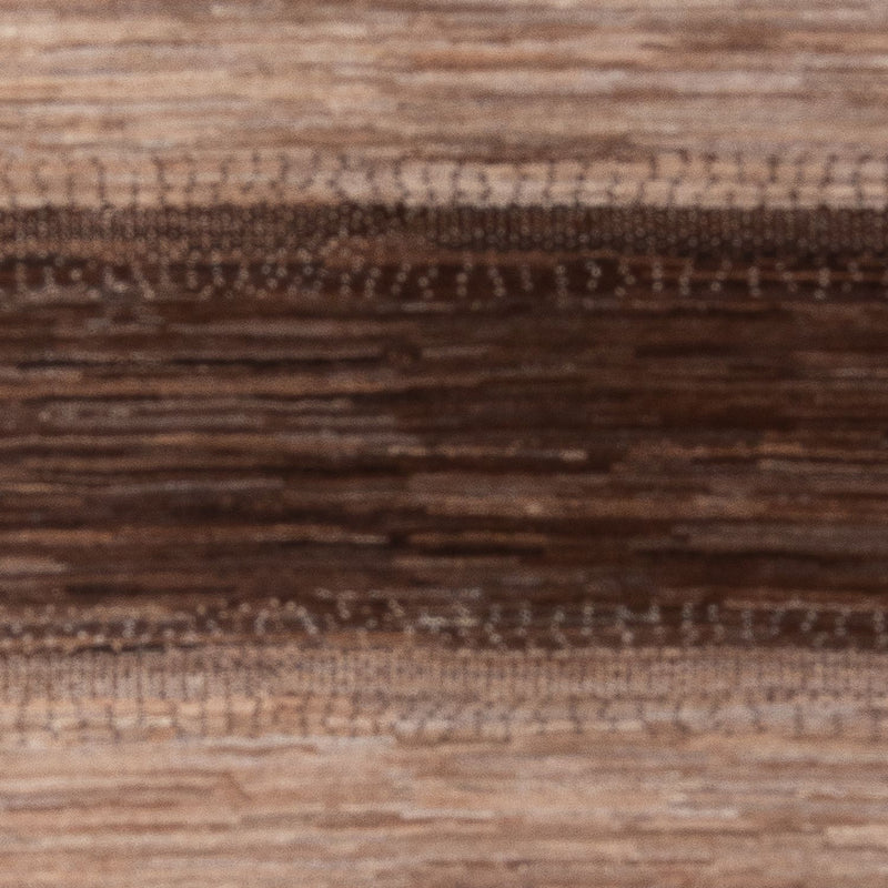 Gabbeh persa Tapete 198x155cm - Perserteppich Wollteppich