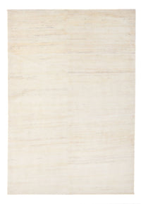 Gabbeh persa Tapete 204x142cm - Perserteppich Wollteppich – product image