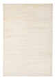 Gabbeh persa Tapete 204x142cm - Perserteppich Wollteppich