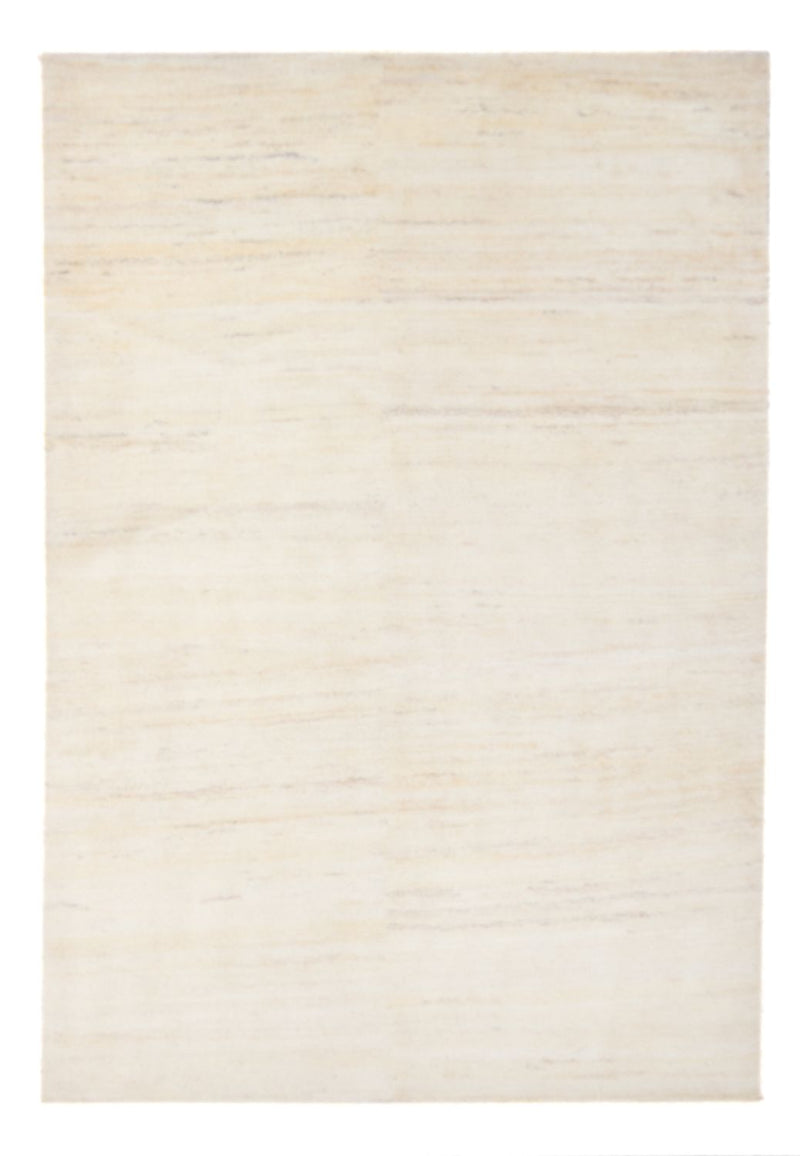 Gabbeh persa Tapete 204x142cm - Perserteppich Wollteppich