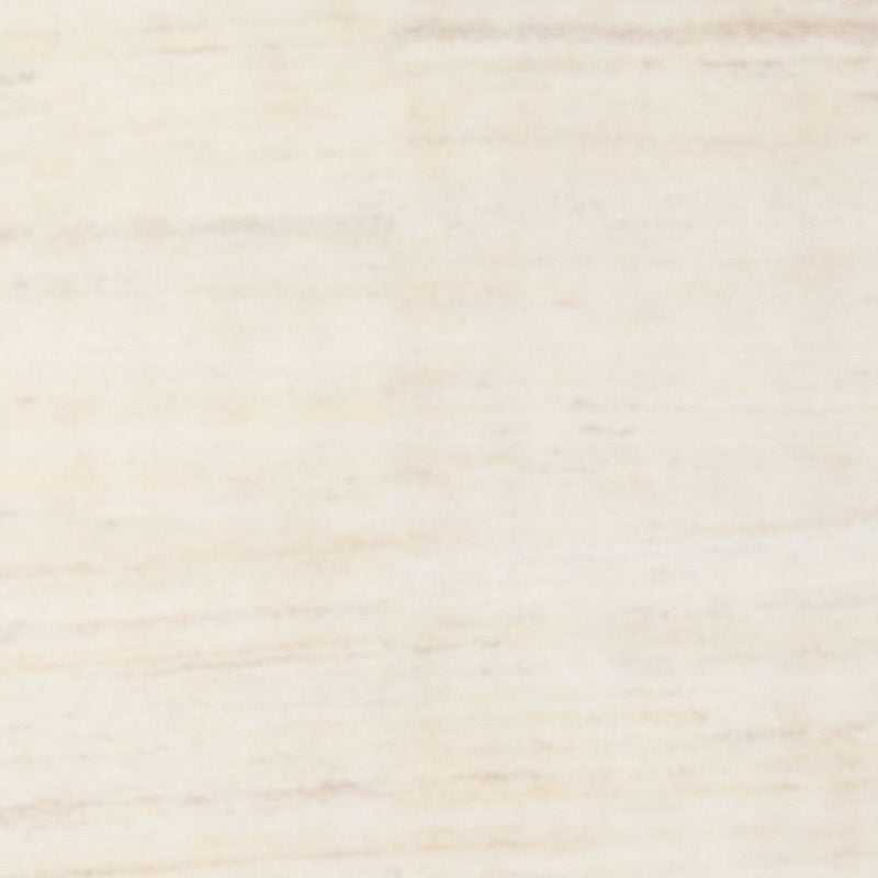 Gabbeh persa Tapete 204x142cm - Perserteppich Wollteppich