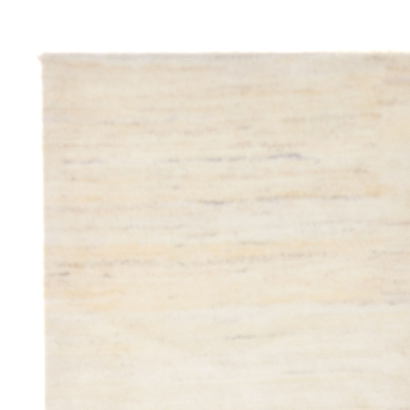 Gabbeh persa Tapete 204x142cm - Perserteppich Wollteppich