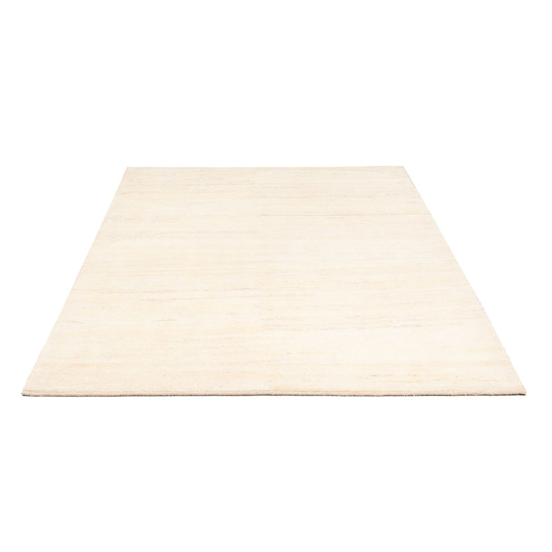 Gabbeh persa Tapete 204x142cm - Perserteppich Wollteppich