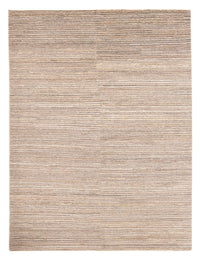 Gabbeh persa Tapete 174x241cm - Perserteppich Wollteppich – product image