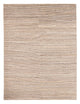 Gabbeh persa Tapete 174x241cm - Perserteppich Wollteppich