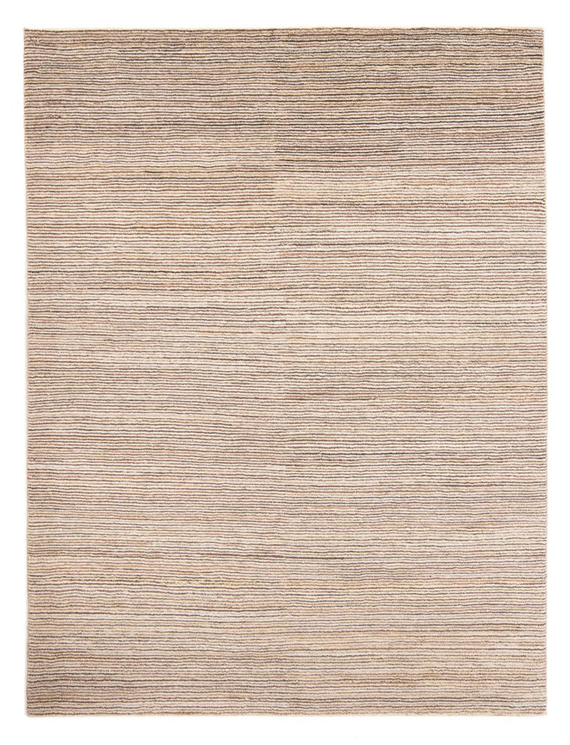 Gabbeh persa Tapete 174x241cm - Perserteppich Wollteppich